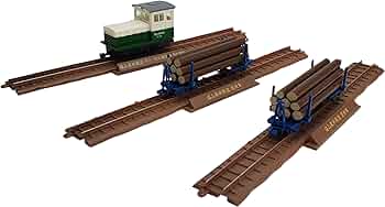 71p4Gynnj+L._AC_UF350,